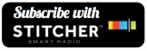 Subscribe to Stitcher