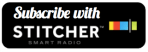 Subscribe to Stitcher