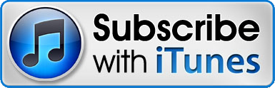 Subscribe on iTunes