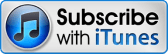 Subscribe on iTunes