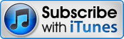 Subscribe on iTunes