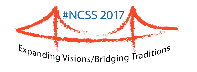 Screen Shot 2017-11-20 at 12.07.50 AM