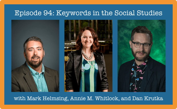 visions of ed copy.png