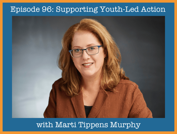 visions of ed copy.png