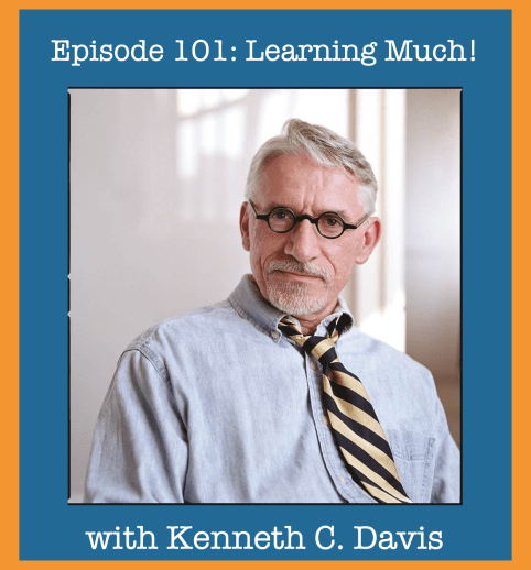 visions of ed copy 2.png