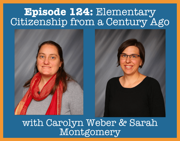 Episode 124- Elementary Citizenship From A Century Ago.png
